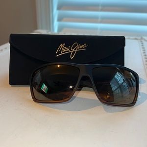 Maui Jim Alenuihaha